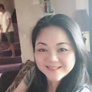 Meet your Posher, Dung